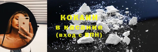 молекула духа Бежецк