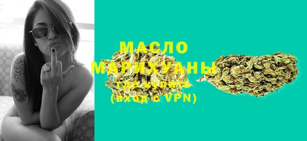тгк Михайлов