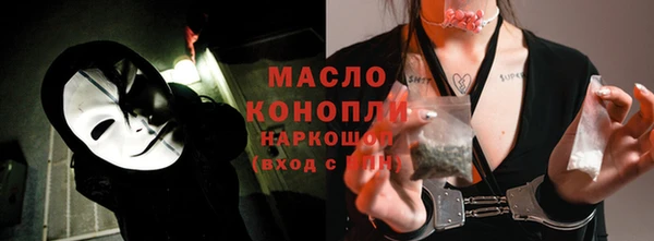 молекула духа Бежецк