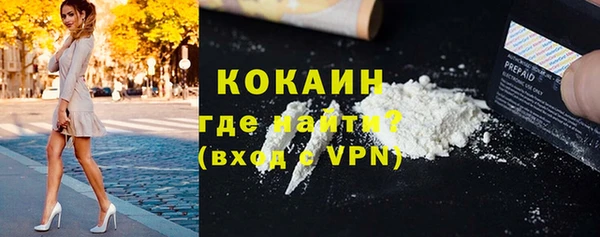 ALPHA PVP Билибино