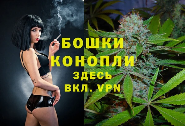 не бодяженный Белая Калитва