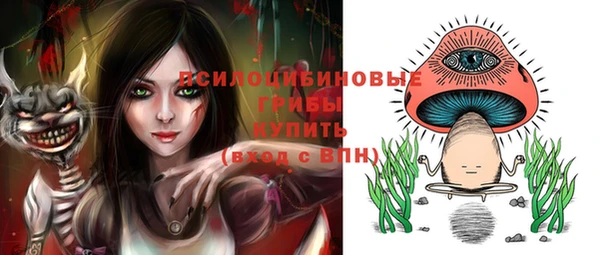 не бодяженный Белая Калитва