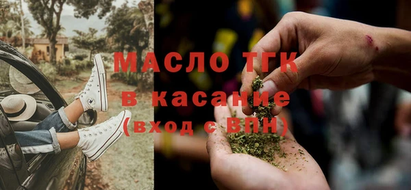 ALPHA PVP Билибино