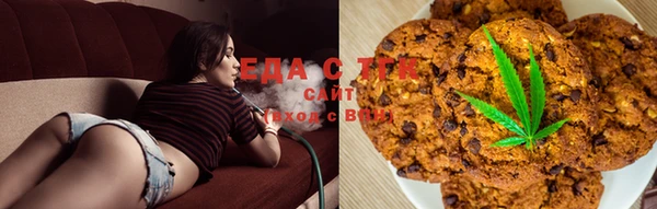 не бодяженный Белая Калитва